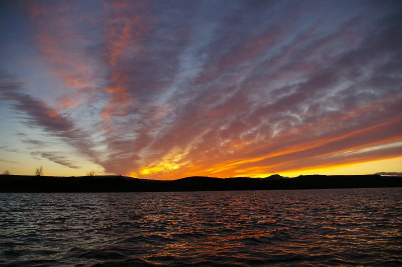 Pantano_Aguilar_561.JPG