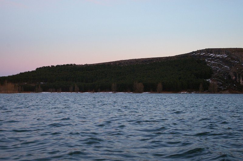 Pantano_Aguilar_581.JPG