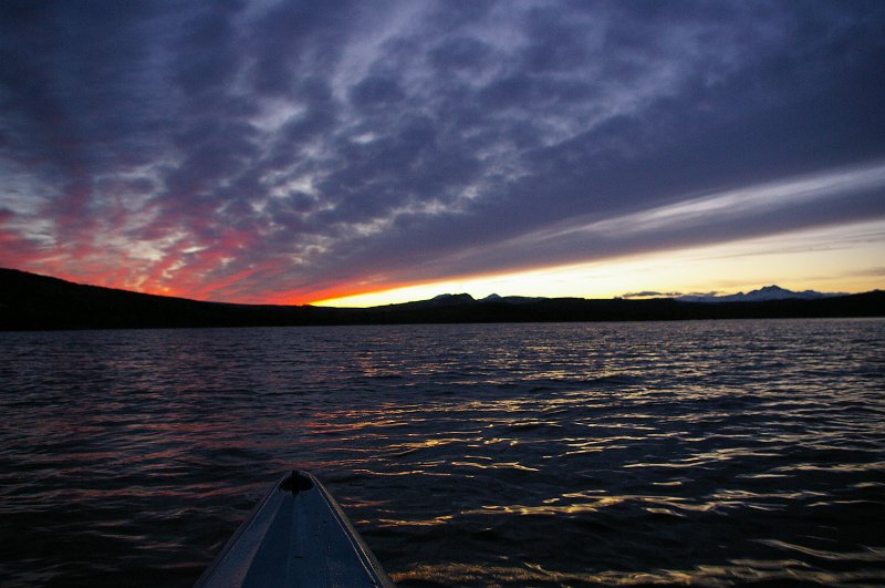 Pantano_Aguilar_641.JPG