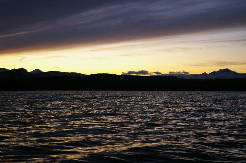 Pantano_Aguilar_681.JPG