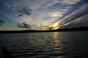 Pantano_Aguilar_461