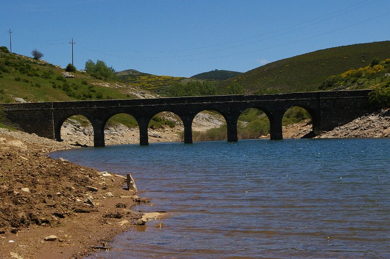 Pantano_Camporredondo_031.JPG