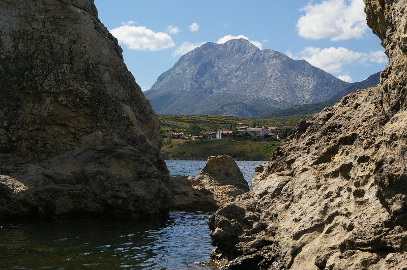 Pantano_Camporredondo_131.JPG