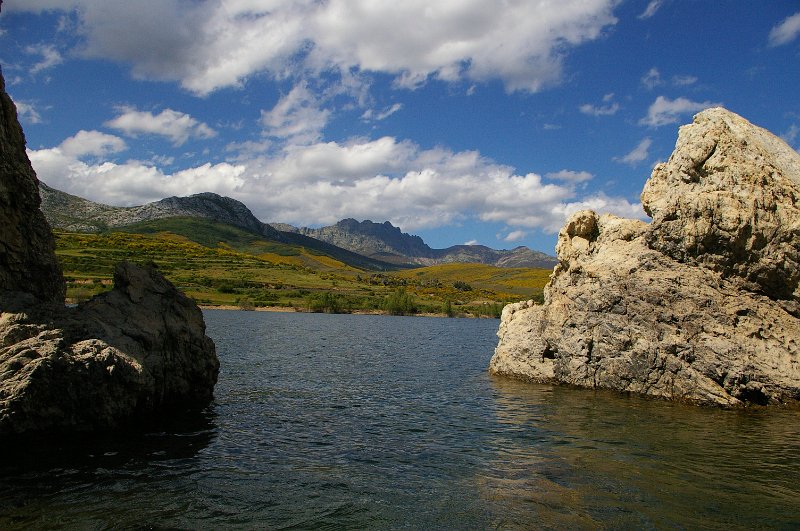 Pantano_Camporredondo_141.JPG