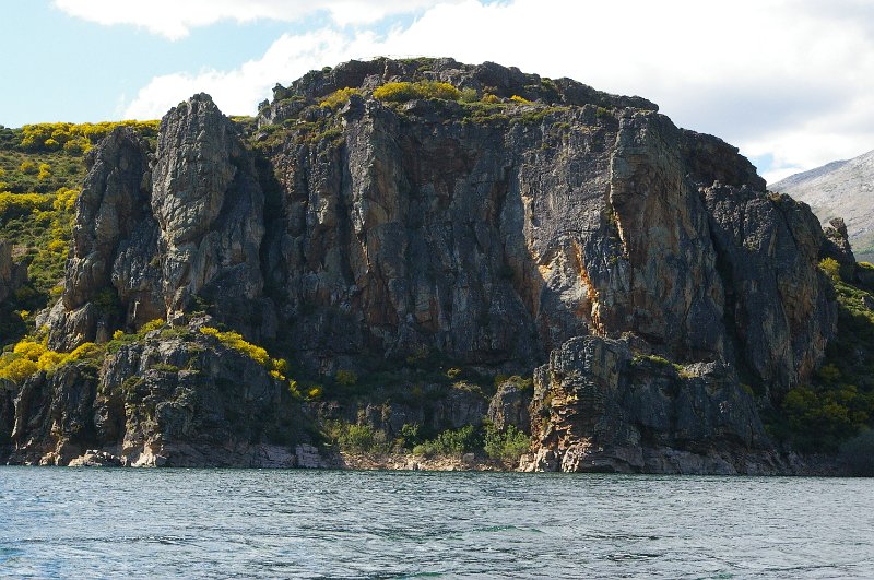 Pantano_Camporredondo_151.JPG