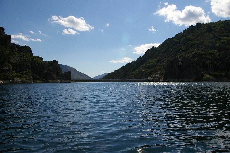 Pantano_Camporredondo_161.JPG