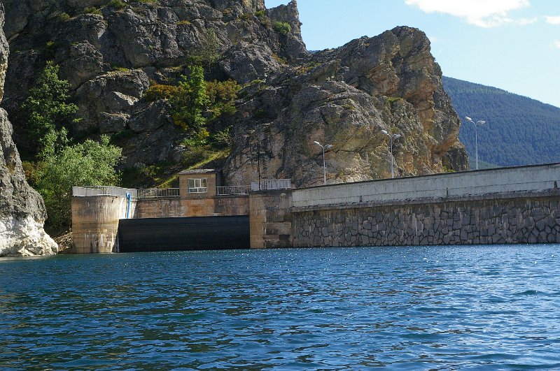 Pantano_Camporredondo_171.JPG