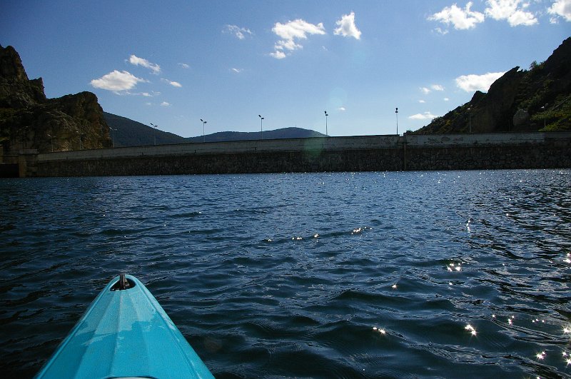 Pantano_Camporredondo_181.JPG