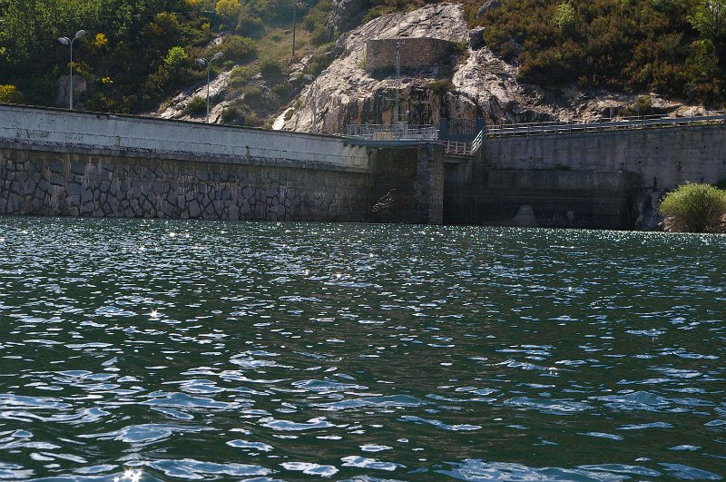 Pantano_Camporredondo_191.JPG