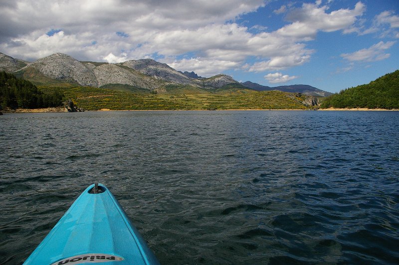 Pantano_Camporredondo_201.JPG