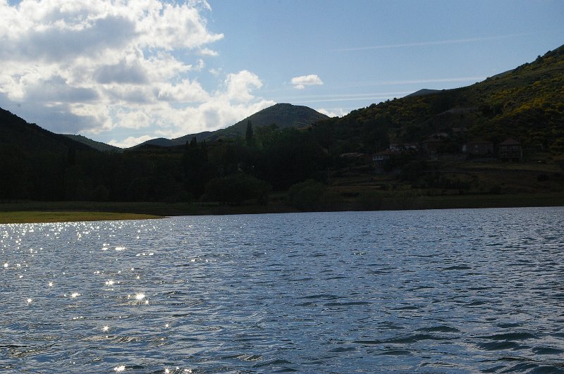Pantano_Camporredondo_211.JPG