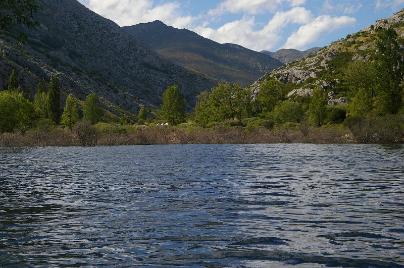 Pantano_Camporredondo_221.JPG