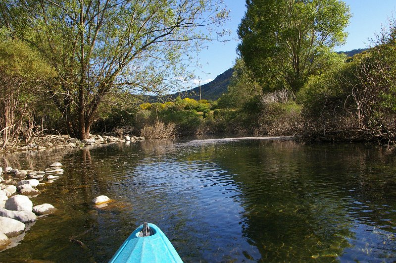 Pantano_Camporredondo_231.JPG