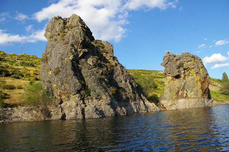 Pantano_Camporredondo_241.JPG