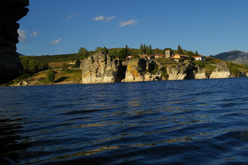 Pantano_Camporredondo_261.JPG