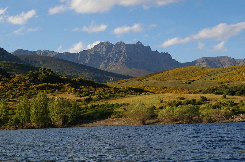 Pantano_Camporredondo_281.JPG