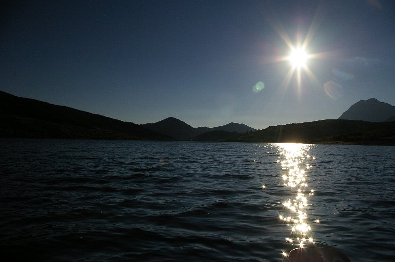 Pantano_Camporredondo_291.JPG