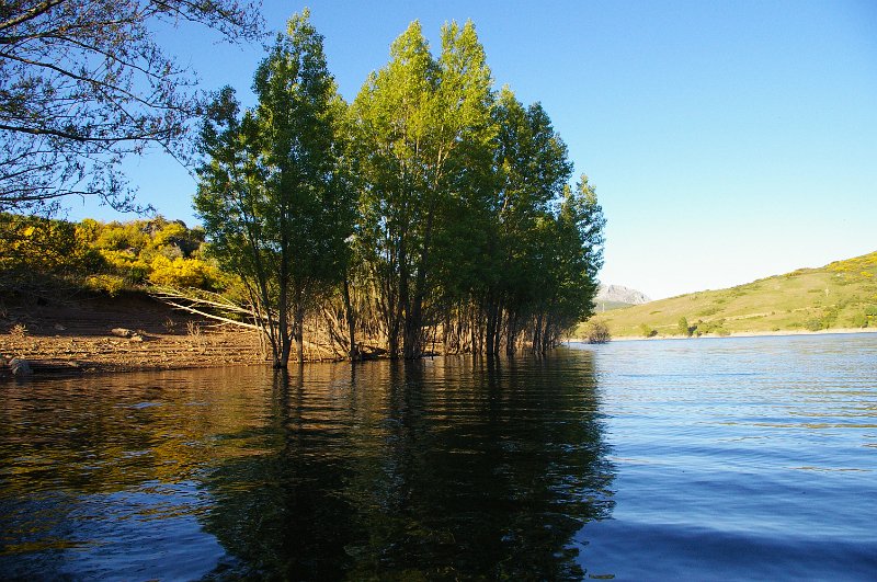 Pantano_Camporredondo_301.JPG