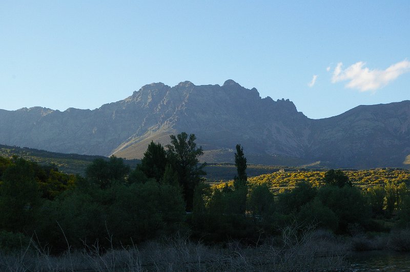 Pantano_Camporredondo_321.JPG