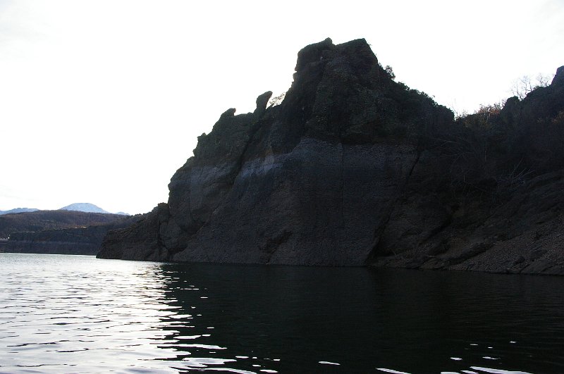 Pantano_Requejada_141.JPG