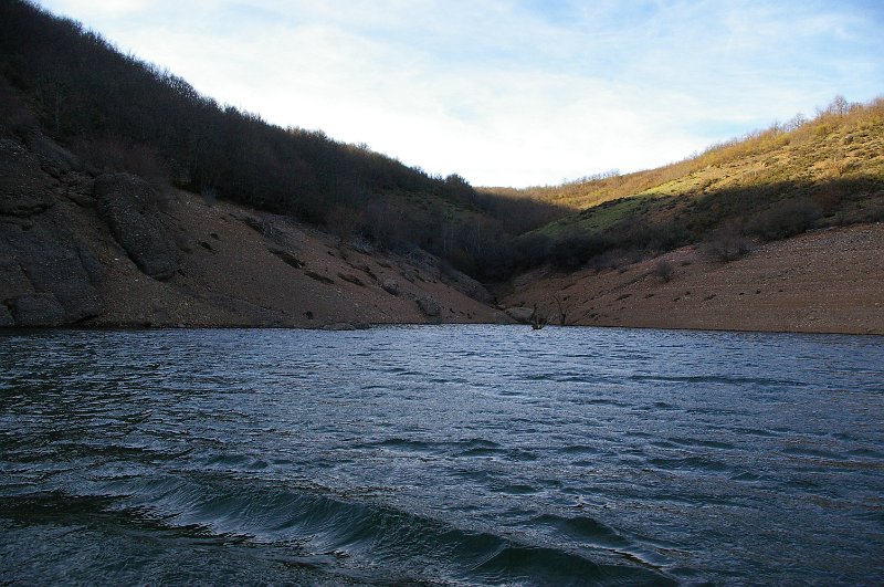 Pantano_Requejada_151.JPG