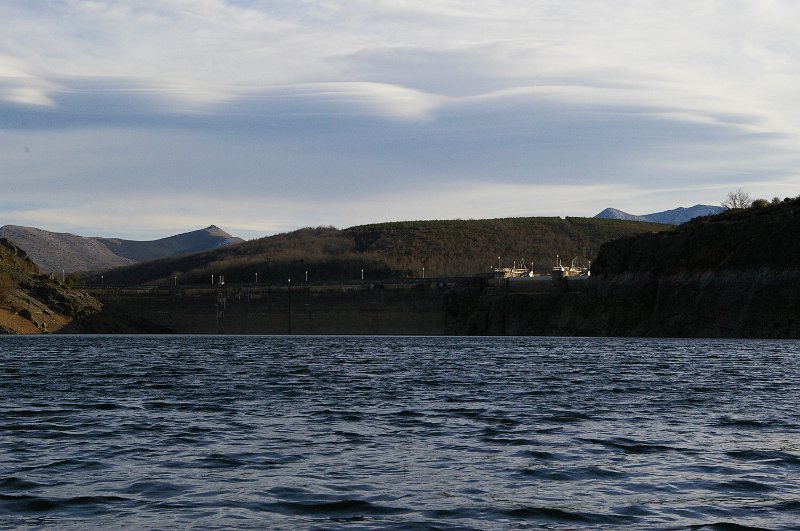 Pantano_Requejada_161.JPG