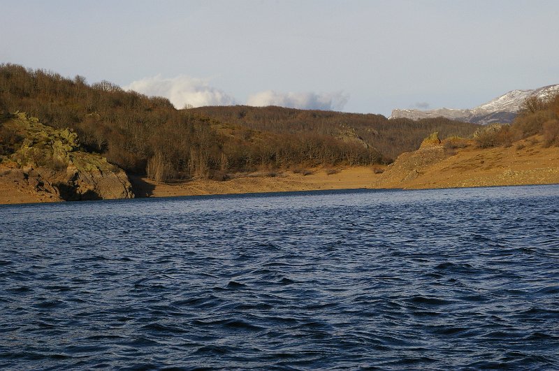 Pantano_Requejada_181.JPG