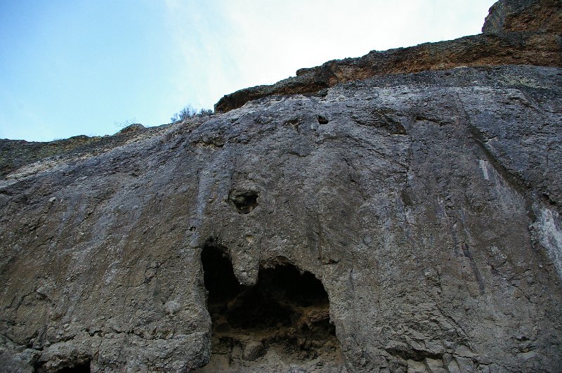Pantano_Requejada_191.JPG