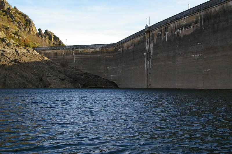 Pantano_Requejada_201.JPG