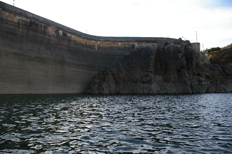 Pantano_Requejada_211.JPG