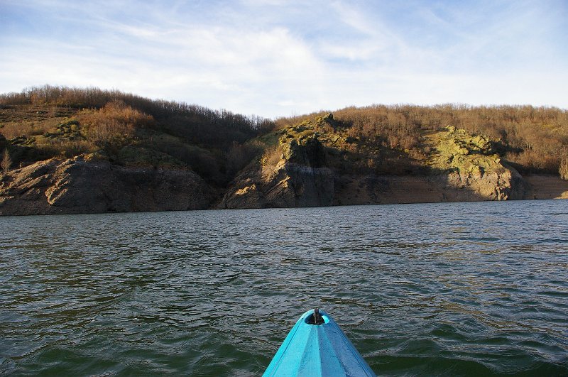 Pantano_Requejada_221.JPG