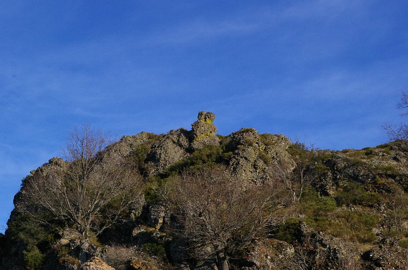 Pantano_Requejada_231.JPG