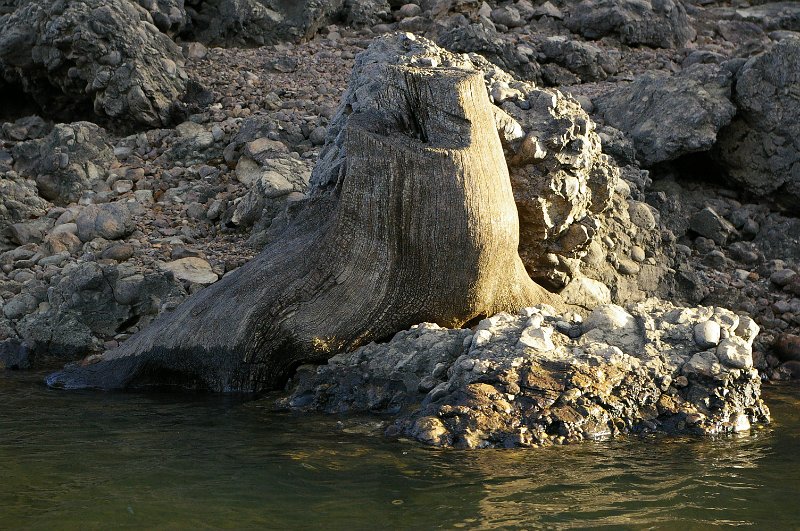 Pantano_Requejada_241.JPG