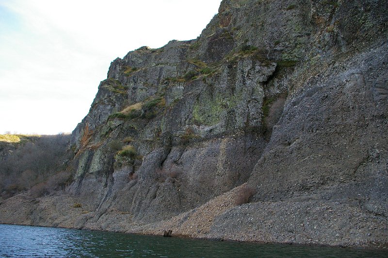 Pantano_Requejada_251.JPG