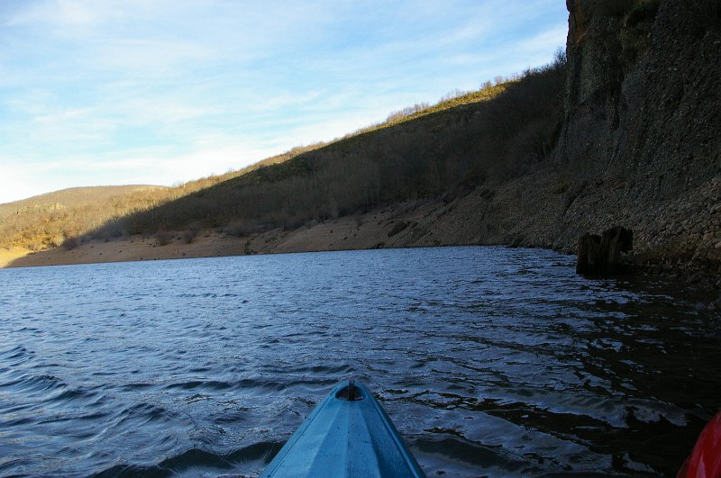 Pantano_Requejada_271.JPG