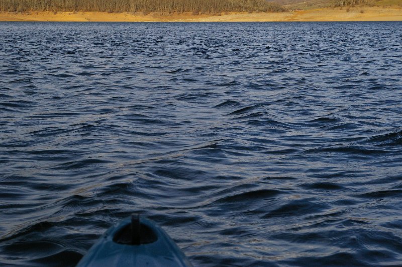 Pantano_Requejada_281.JPG