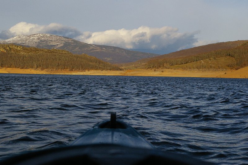 Pantano_Requejada_291.JPG