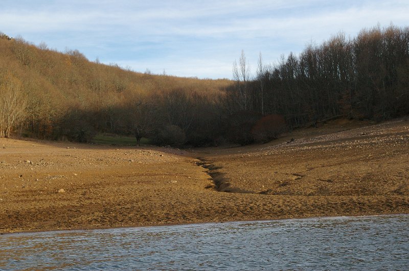 Pantano_Requejada_311.JPG