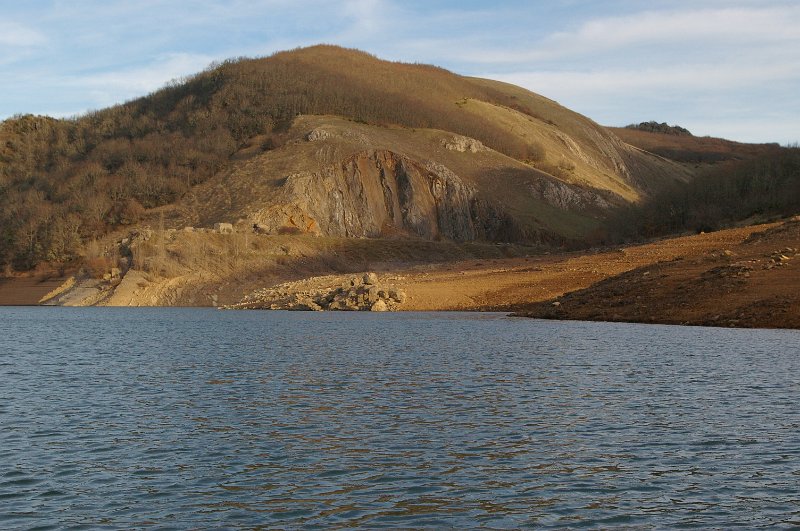 Pantano_Requejada_321.JPG
