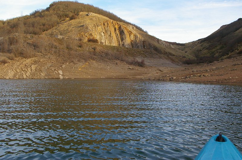 Pantano_Requejada_341.JPG