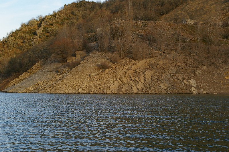 Pantano_Requejada_351.JPG