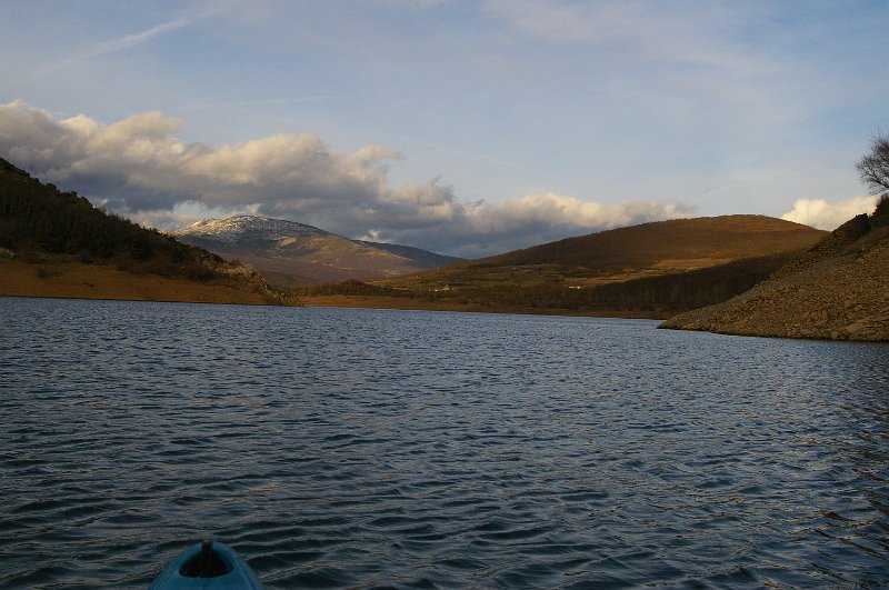 Pantano_Requejada_361.JPG