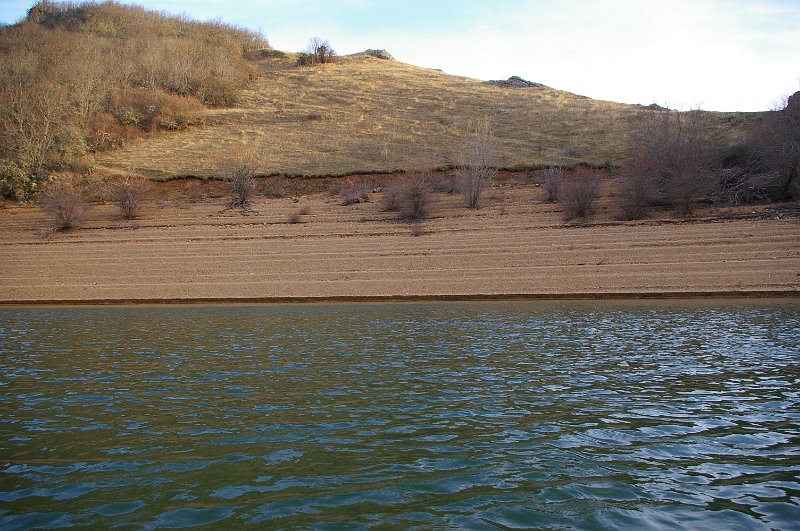 Pantano_Requejada_371.JPG