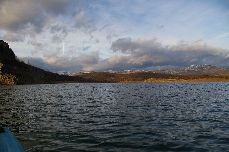 Pantano_Requejada_381.JPG