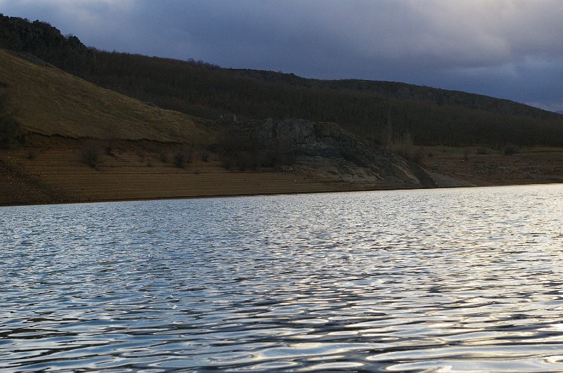 Pantano_Requejada_401.JPG