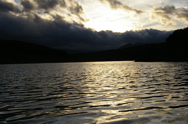 Pantano_Requejada_411.JPG
