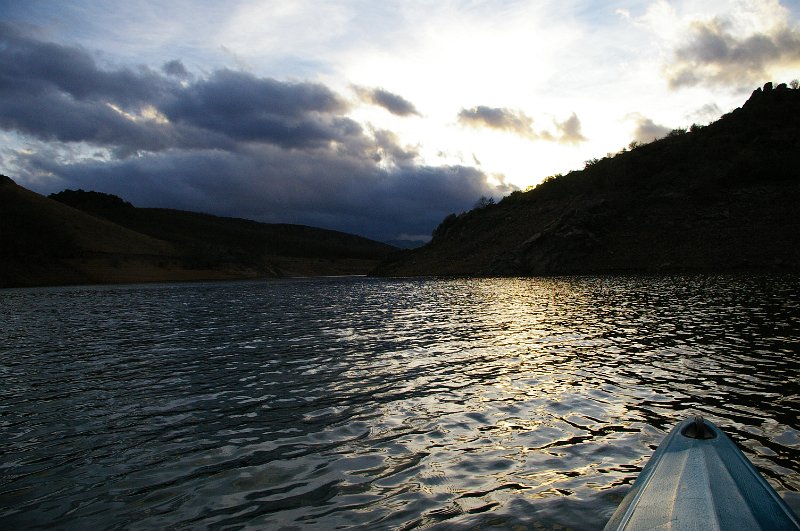 Pantano_Requejada_421.JPG