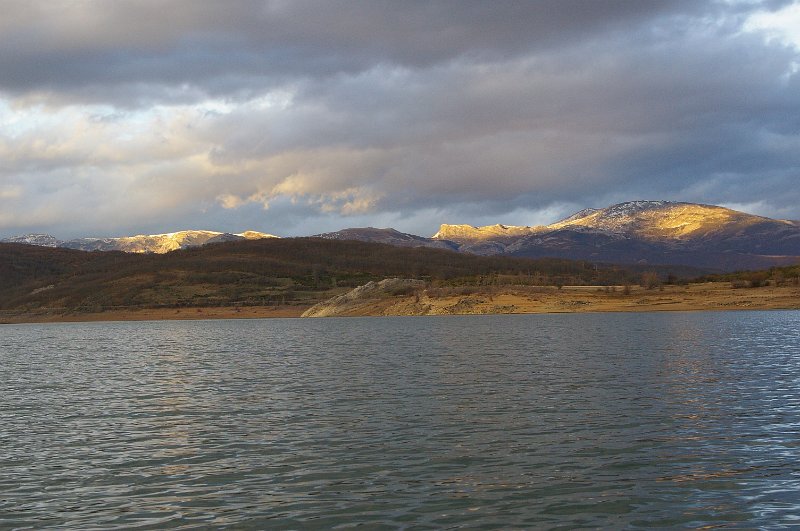 Pantano_Requejada_431.JPG