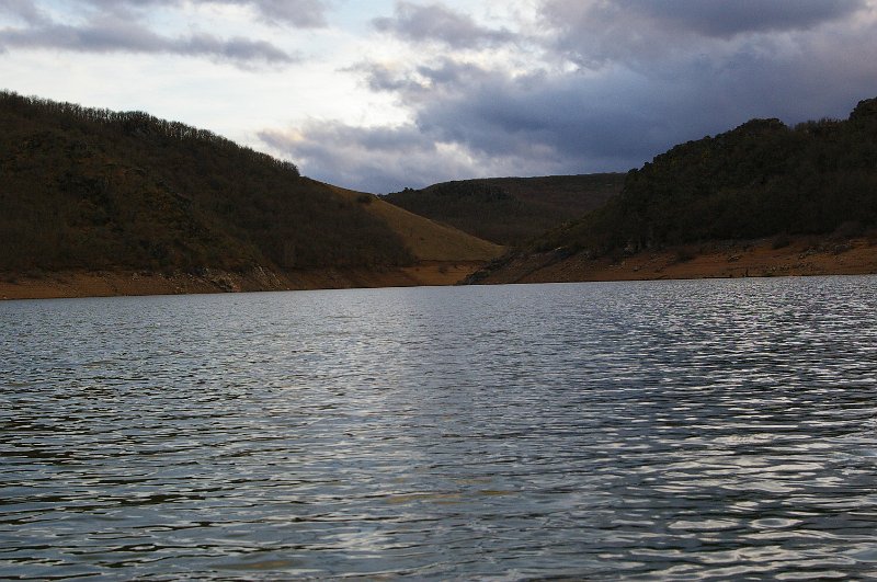 Pantano_Requejada_451.JPG