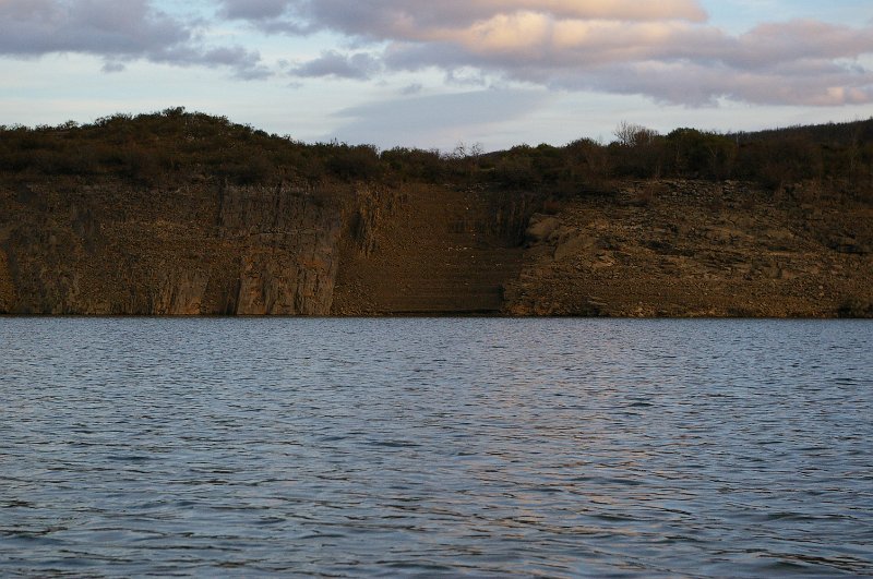 Pantano_Requejada_461.JPG